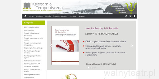 imago-magdalena-zylicz