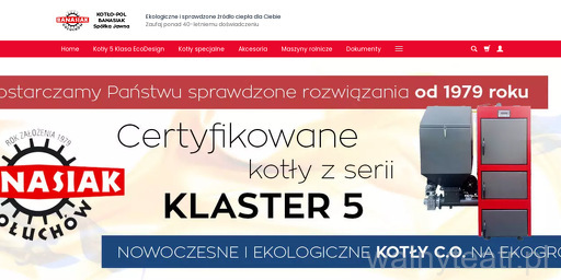 kotlo-pol