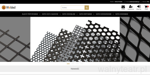 welded-sp-z-o-o