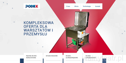 podex-sp-z-o-o