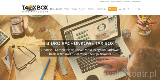 tax-box-biuro-rachunkowe