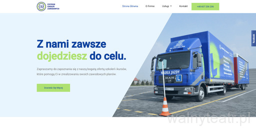 centrum-szkolen-zawodowych