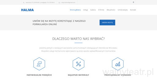 halma-s-c-v-m-stasiewicz