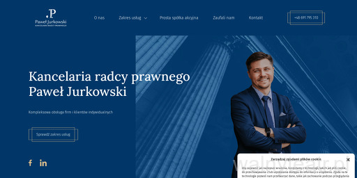 pawel-jurkowski-kancelaria-radcy-prawnego