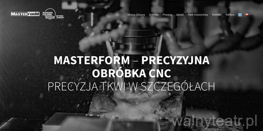 masterform-spolka-z-o-o