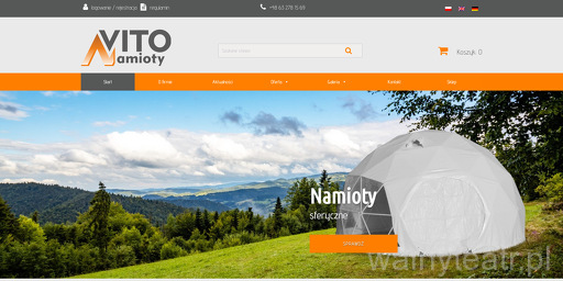 vito-namioty