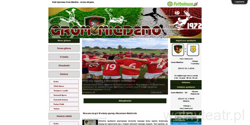 klub-sportowy-grom-miedzno