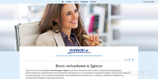 jawn-e-kancelaria-podatkowa-bieglego-rewidenta-sp-z-o-o