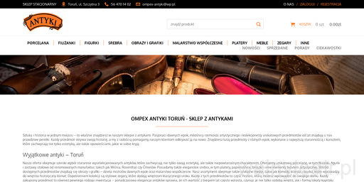 ompex-katarzyna-slugocka-tomasz-slugocki-spolka-jawna-z-siedziba-w-toruniu