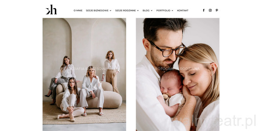 katarzyna-hanus-fotografia