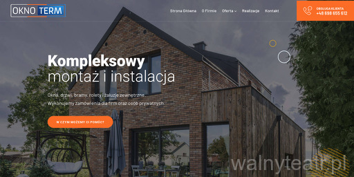 oknoterm-tomasz-matulka