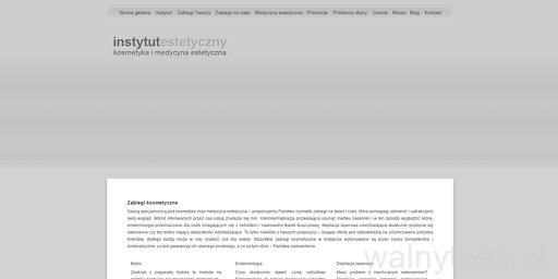 instytut-estetyczny
