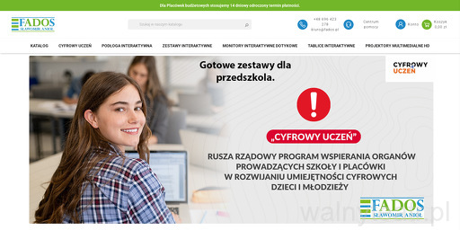 slawomir-aniol-fados