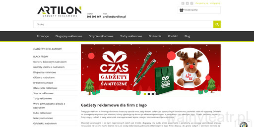 studio-reklamy-artilon