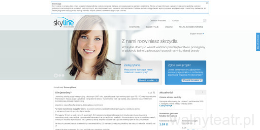 skyline-insolvency-solutions-sp-z-o-o