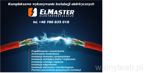 przedsiebiorstwo-instalacyjno-budowlane-el-master-sp-z-o-o